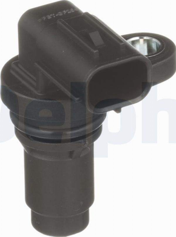 Delphi SS11940-12B1 - CZUJNIK POŁOŻENIA WAŁKA ROZRZ. TOYOTA AURIS. COROLLA. RAV 4 05-