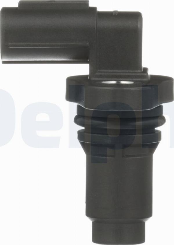 Delphi SS11940-12B1 - CZUJNIK POŁOŻENIA WAŁKA ROZRZ. TOYOTA AURIS. COROLLA. RAV 4 05-