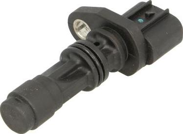 Delphi SS11046 - CZUJNIK POŁOŻENIA WAŁKA ROZRZ. NISSAN ALMERA 2.2DCI 03-