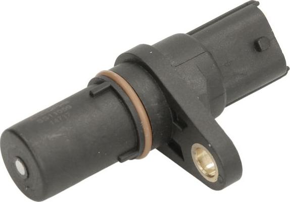 Delphi SS11059 - CZUJNIK POŁOŻENIA WAŁU KORB. OPEL VECTRA C 03-
