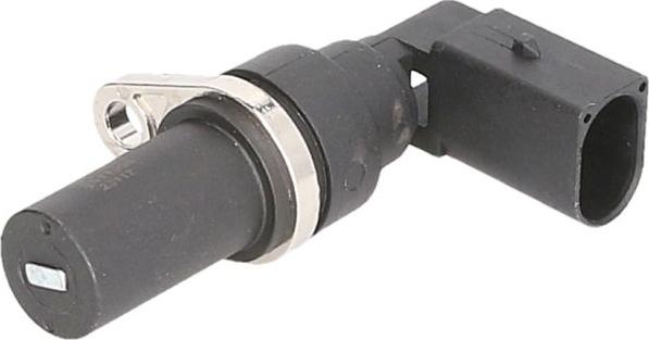 Delphi SS11064 - CZUJNIK POŁOŻENIA WAŁU KORB. BMW 3