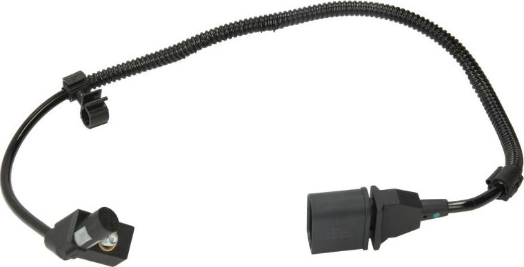 Delphi SS11084 - CZUJNIK POŁOŻENIA WAŁU KORB. VW POLO 1.4 95-