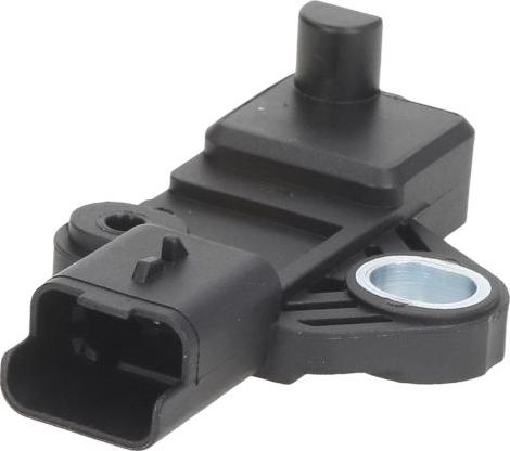 Delphi SS11086 - CZUJNIK POŁOŻENIA WAŁU KORB. FIAT SCUDO 2.MJT 07-