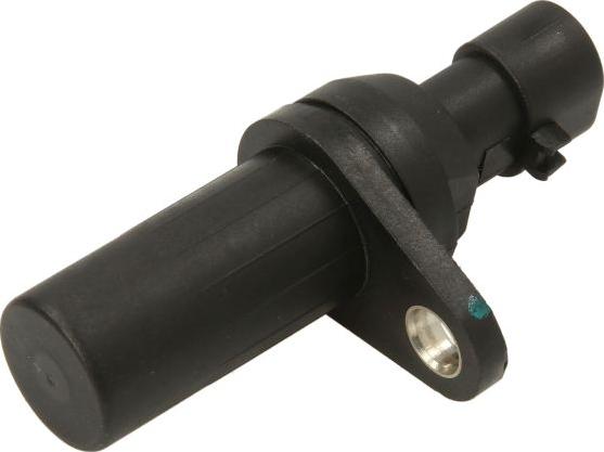 Delphi SS11080 - Czujnik położenia wału korbowego