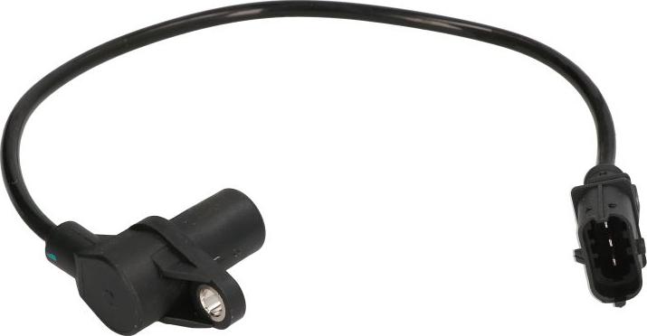 Delphi SS11087 - CZUJNIK POŁOŻENIA WAŁU KORB. NISSAN MICRA