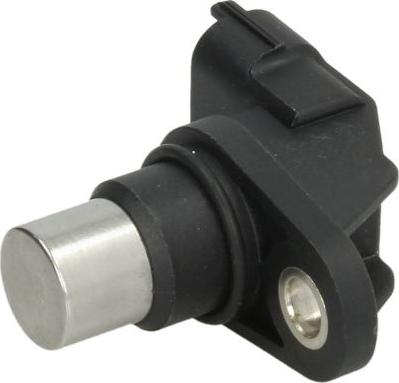 Delphi SS11030 - CZUJNIK POŁOŻENIA WAŁKA ROZRZ. FIAT PALIO