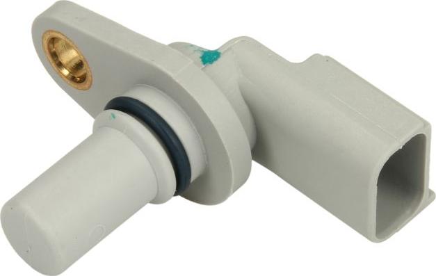 Delphi SS11029 - CZUJNIK POŁOŻENIA WAŁKA ROZRZ. FORD MONDEO 1.8TDCI 07-
