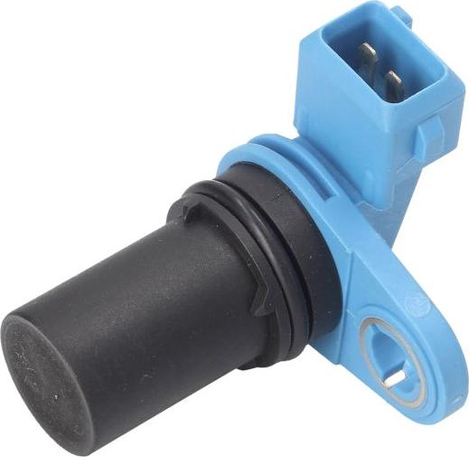 Delphi SS11027 - CZUJNIK POŁOŻENIA WAŁKA ROZRZ. FORD B-MAX 1.4 13-