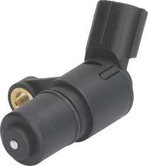 Delphi SS11174 - CZUJNIK POŁOŻENIA WAŁU KORB. ROVER 400 1.8 96-