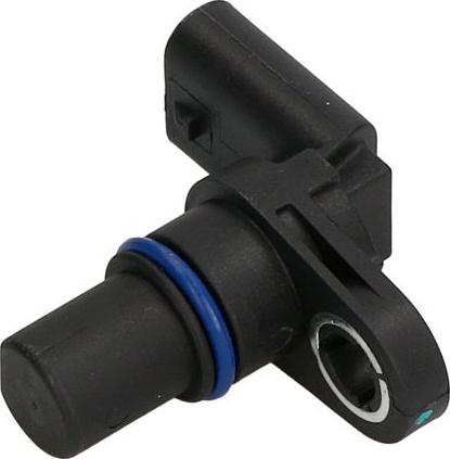 Delphi SS11358 - CZUJNIK POŁOŻENIA WAŁKA ROZRZ. VW GOLF 2.0TSI 09-