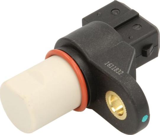 Delphi SS11308 - CZUJNIK POŁOŻENIA WAŁKA ROZRZ. HYUNDAI I30 2.0 07-