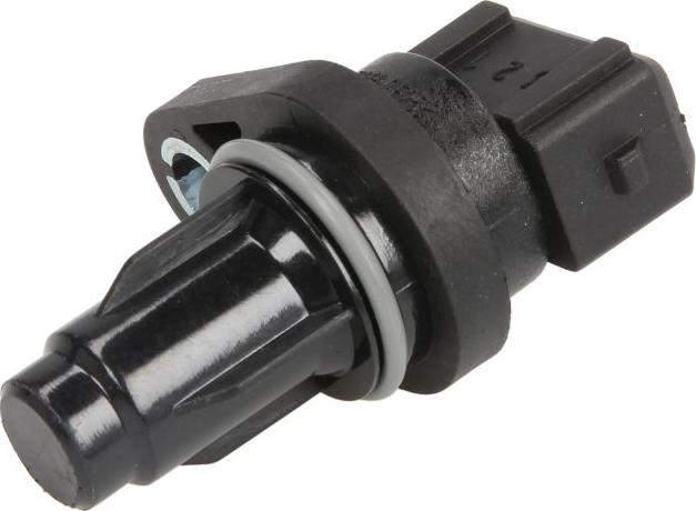 Delphi SS11302 - CZUJNIK POŁOŻENIA WAŁKA ROZRZ. HYUNDAI I10 1.0 13-