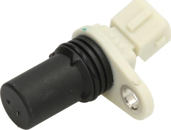 Delphi SS11260 - CZUJNIK POŁOŻENIA WAŁU KORB. SMART 1.0 08-
