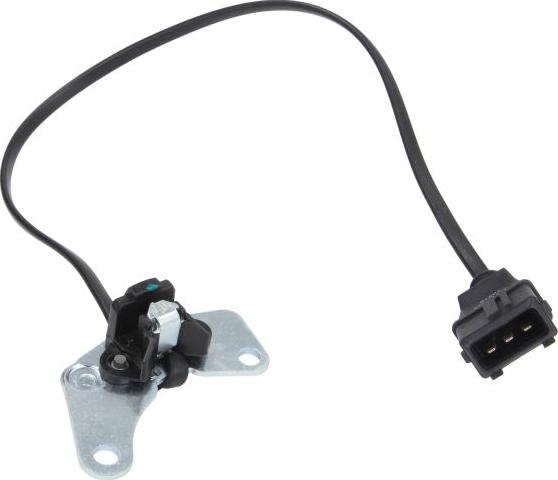 Delphi SS11203 - CZUJNIK POŁOŻENIA WAŁKA ROZRZ. FIAT STILO 1.6 16V 03-
