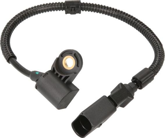 Delphi SS11217 - CZUJNIK POŁOŻENIA WAŁKA ROZRZ. VW GOLF 1.6TDI 09-