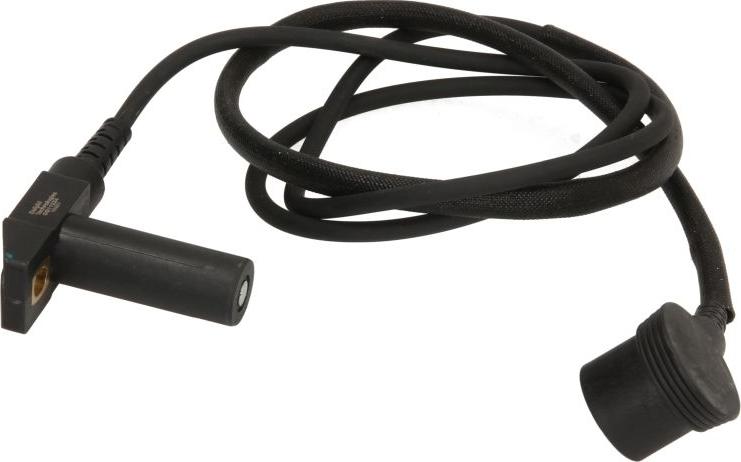 Delphi SS11224 - CZUJNIK POŁOŻENIA WAŁU KORB. DB W202-W124
