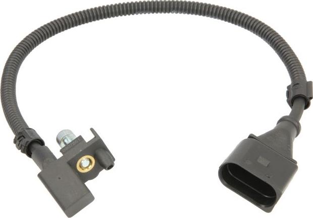 Delphi SS11227 - CZUJNIK POŁOŻENIA WAŁU KORB. VW LUPO 1.4 00-