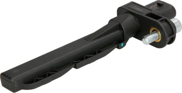 Delphi SS11272 - CZUJNIK POŁOŻENIA WAŁU KORB. BMW 1 E87 2.0 07-