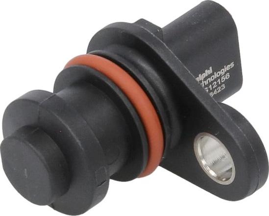 Delphi SS12156-12B1 - CZUJNIK POŁOŻENIA WAŁKA ROZRZ. OPEL ASTRA. CORSA. INSIGNIA