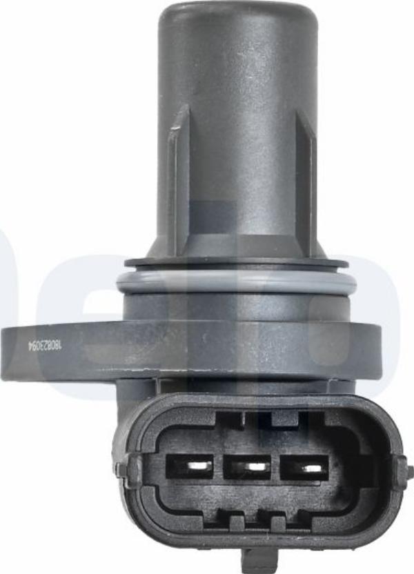 Delphi SS12359-12B1 - CZUJNIK POŁOŻENIA WAŁKA ROZRZ. KIA NIRO CEED 16-