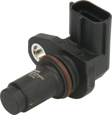 Delphi SS12311-12B1 — Czujnik, pozycja wałka rozrządu