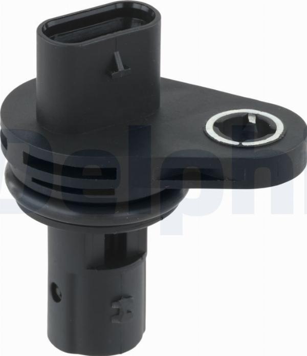 Delphi SS12339-12B1 - CZUJNIK POŁOŻENIA WAŁKA ROZRZ. BMW 1. 2 11-