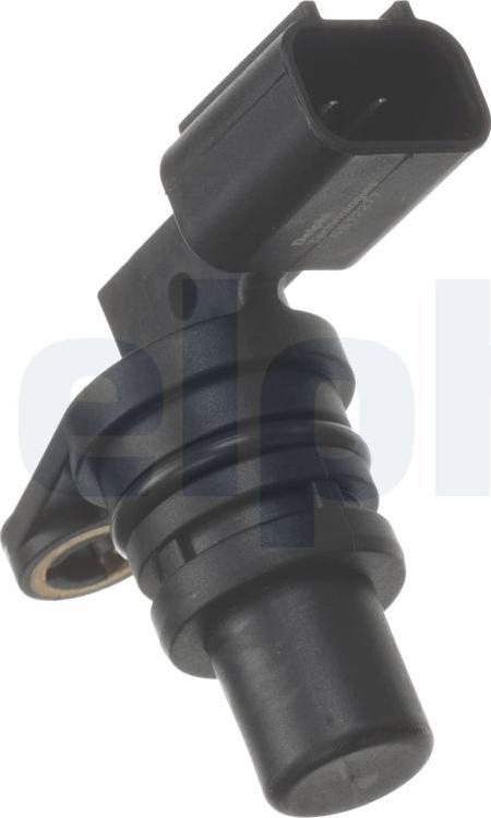 Delphi SS12277-12B1 — Czujnik, pozycja wałka rozrządu