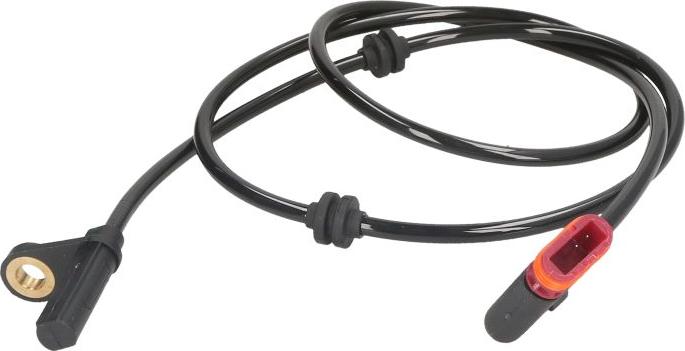 Delphi SS20498 - CZUJNIK ABS DB T. W204 07-