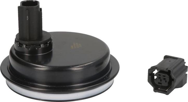 Delphi SS20405 - Czujnik prędkości koła ABS