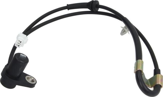 Delphi SS20401 - CZUJNIK ABS SUZUKI SWIFT 05-