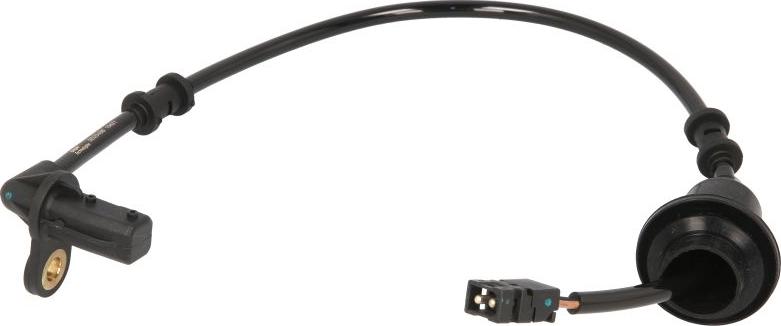 Delphi SS20486 - CZUJNIK ABS DB SLK R170 AMG 01-