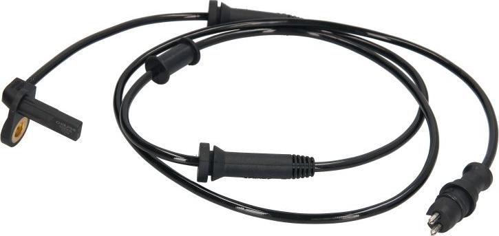 Delphi SS20480 - Czujnik prędkości koła ABS