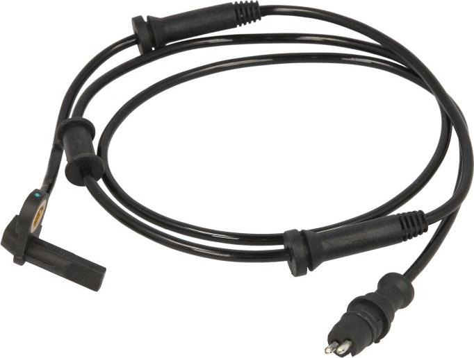Delphi SS20479 - Czujnik prędkości koła ABS