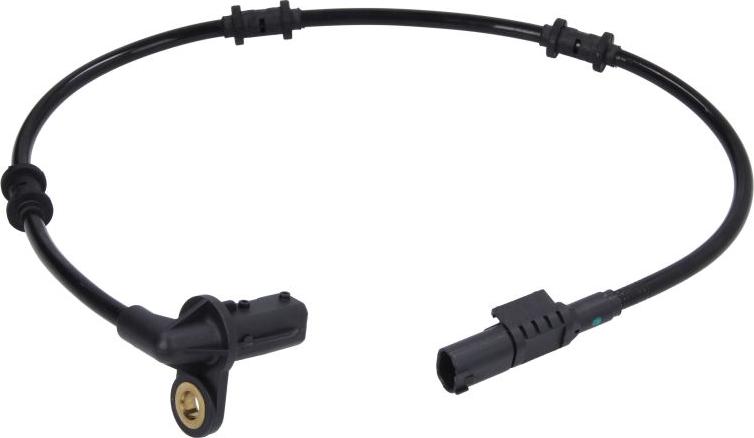 Delphi SS20595 - CZUJNIK ABS DB. T. W163 98-05 LE