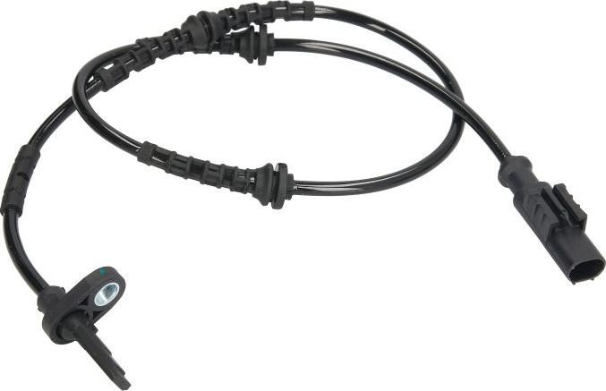 Delphi SS20596 - CZUJNIK ABS
