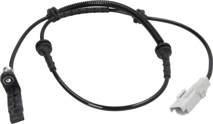 Delphi SS20549 - CZUJNIK ABS PEUGEOT P. 607 04-