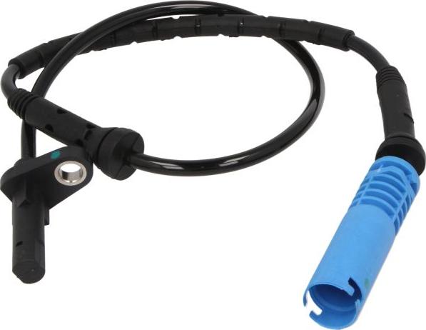 Delphi SS20545 - CZUJNIK ABS BMW P. X5 E53 00-