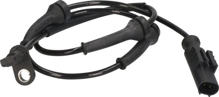 Delphi SS20540 - CZUJNIK ABS T. FIAT 500 10-