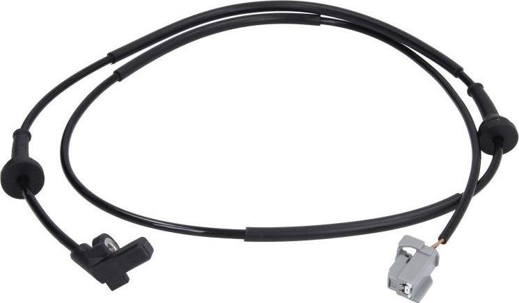 Delphi SS20580 — Czujnik, prędkość obrotowa koła