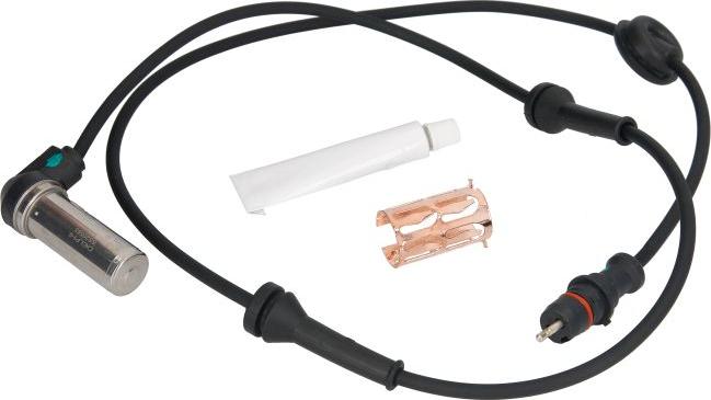 Delphi SS20583 - Czujnik prędkości koła ABS