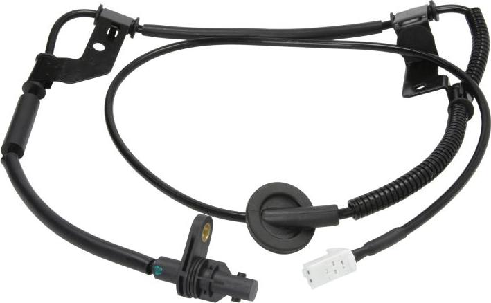 Delphi SS20533 - CZUJNIK ABS KIA CARENS 1.6 CVVT 10-