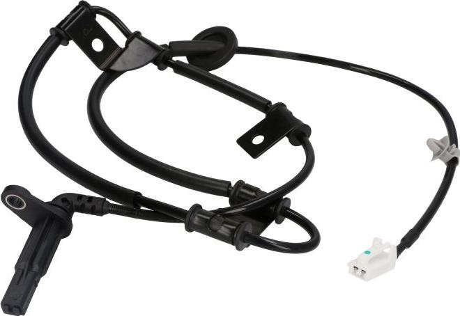 Delphi SS20520 - CZUJNIK ABS KIA T. SPORTAGE 2.0 16V 04- PR