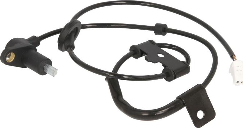 Delphi SS20527 - Czujnik ABS