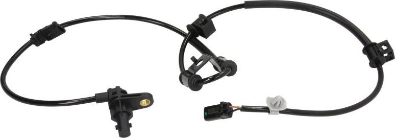 Delphi SS20609 - CZUJNIK ABS HYUNDAI IX35 2.0GDI 13-