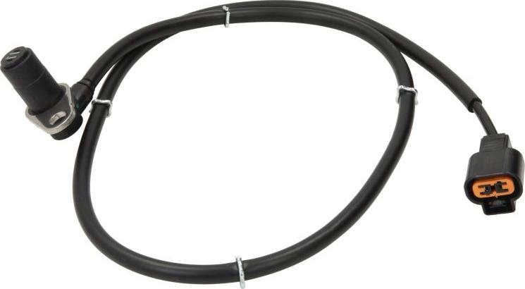 Delphi SS20619 - CZUJNIK ABS