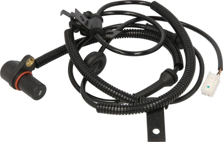 Delphi SS20637 - CZUJNIK ABS KIA SORENTO 2.4 02-