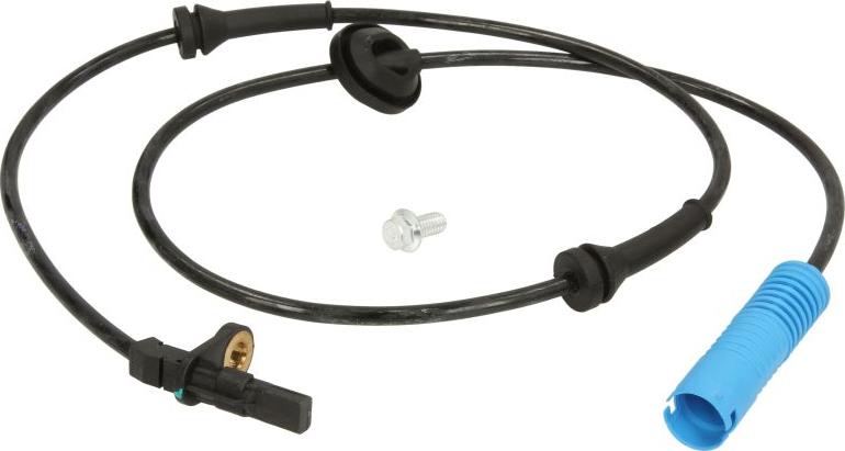 Delphi SS20629 - CZUJNIK ABS LAND ROVER P. FREELANDER 2.0 TD4 4X4 01-