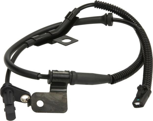Delphi SS20620 - CZUJNIK ABS KIA SORENTO 3.3 V6 4WD 07-