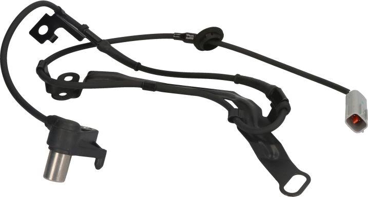 Delphi SS20093 - CZUJNIK ABS MAZDA P. 323 PR. 98-04