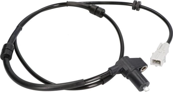Delphi SS20044 - CZUJNIK ABS CITROEN P. 1.1-2.0 BERLINGO-PARTNER